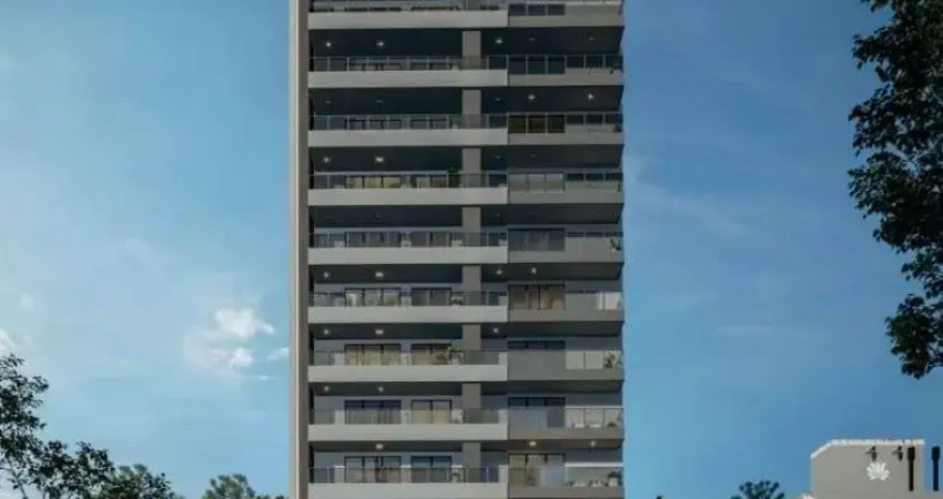 Casa com 3 quartos à venda na Rua 3700 - Biguá, 162, Itacolomi, Balneário Piçarras