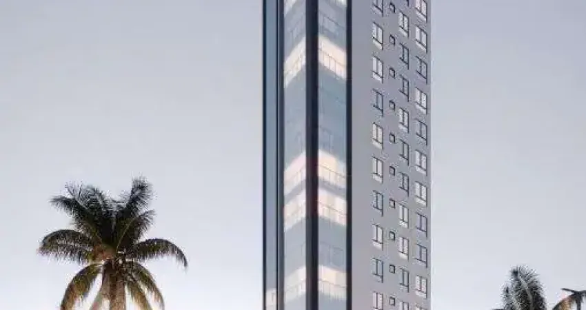 Casa com 3 quartos à venda na Avenida Nereu Ramos, 5865, Itacolomi, Balneário Piçarras