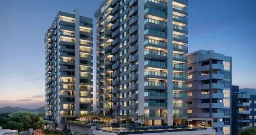 Casa com 2 quartos à venda na Avenida Nereu Ramos, 957, Centro, Balneário Piçarras