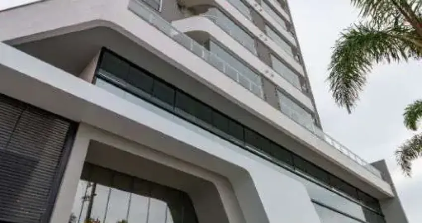 Casa com 2 quartos à venda na Rua Santo Antônio, 283, São Judas, Itajaí