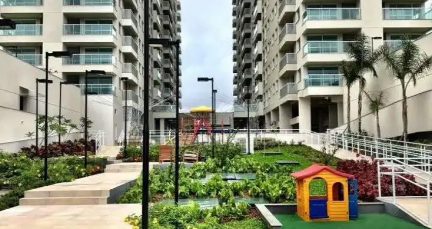 Casa com 3 quartos à venda na Avenida Nereu Ramos, 4616, Itacolomi, Balneário Piçarras