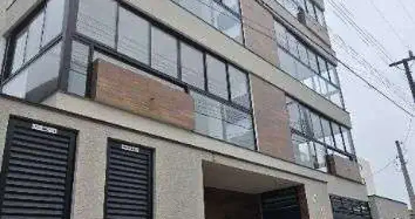 Casa com 2 quartos à venda na Rua Getúlio Bittencourt, 93, Centro, Barra Velha