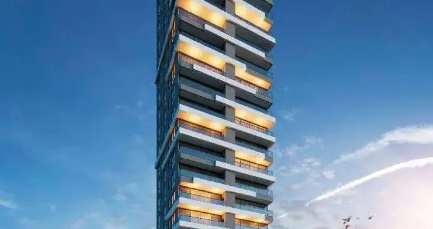 Casa com 3 quartos à venda na Rua Quinhentos, 85, Centro, Balneário Piçarras