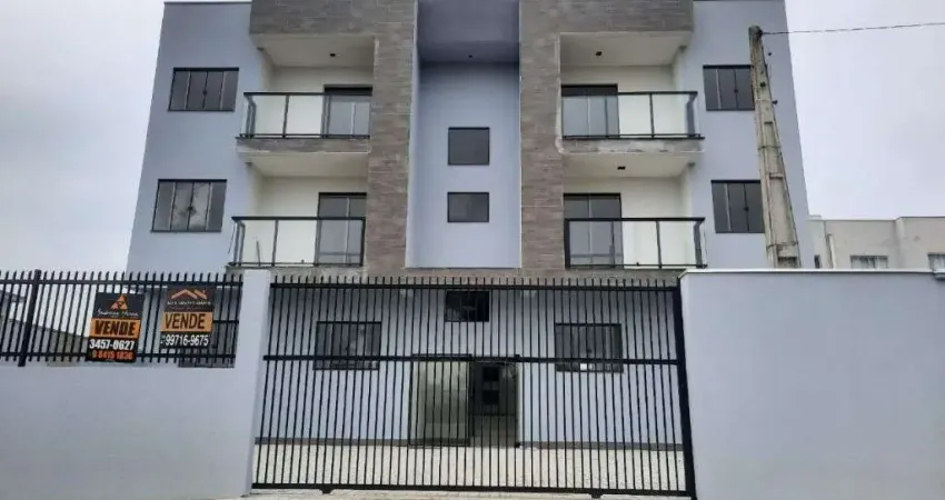 Casa com 3 quartos à venda na Rua 1019, 569, Itajubá, Barra Velha