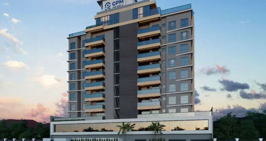 Casa com 2 quartos à venda na Rua 3950 - Santo Amaro, 267, Itacolomi, Balneário Piçarras