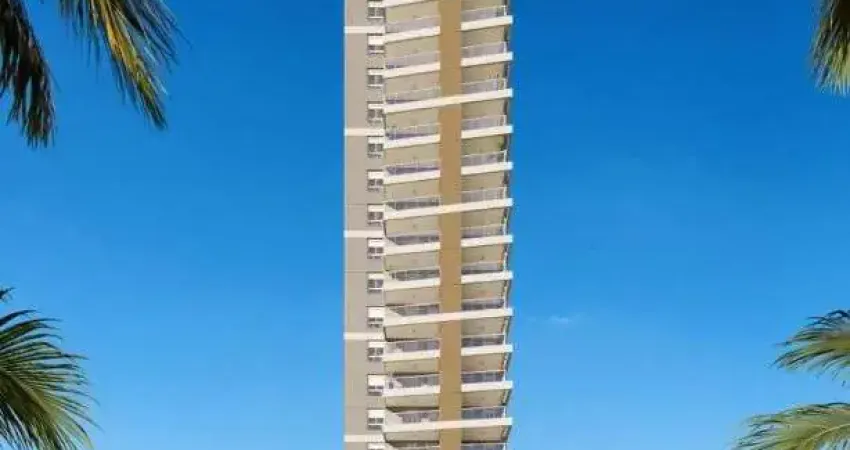 Casa com 2 quartos à venda na Rua 3100 - Santa Cruz, 84, Itacolomi, Balneário Piçarras