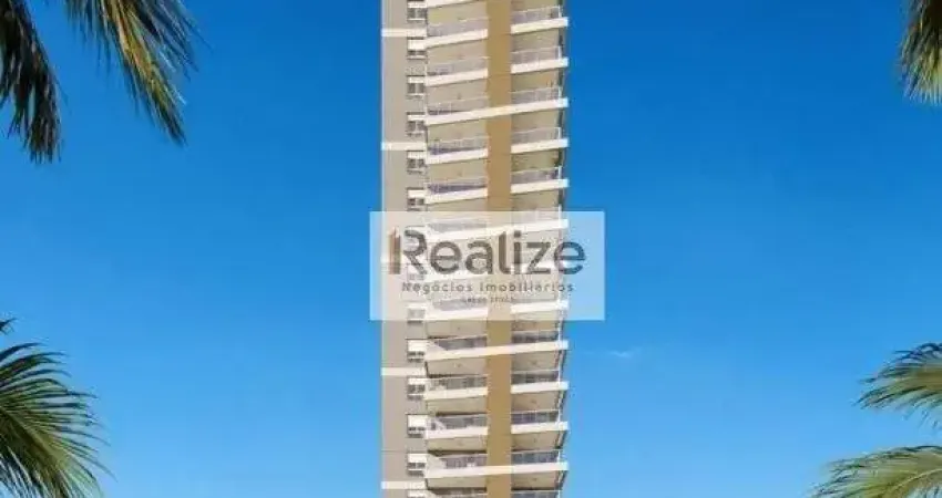 Apartamento com 2 suítes à venda, 88 m² - Itacolomi - Balneário Piçarras/SC