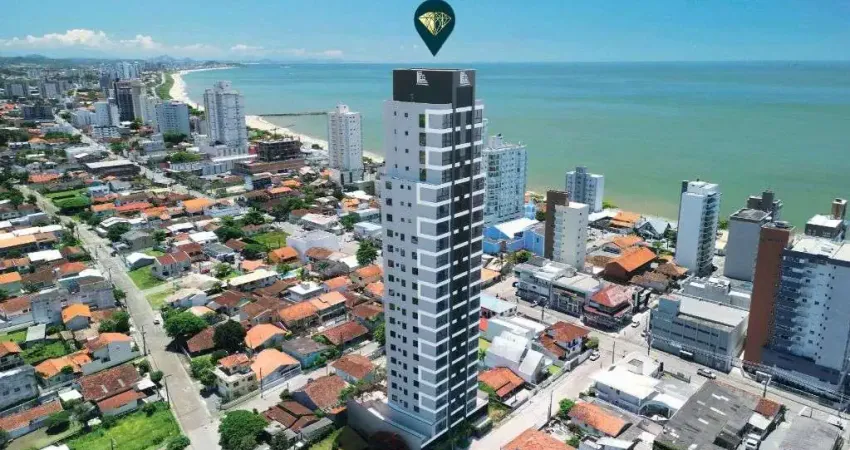 Casa com 3 quartos à venda na Rua 750 - João Medeiros, 175, Centro, Balneário Piçarras