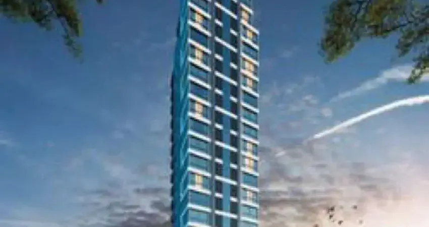 Casa com 2 quartos à venda na Rua 750 - João Medeiros, 127, Centro, Balneário Piçarras