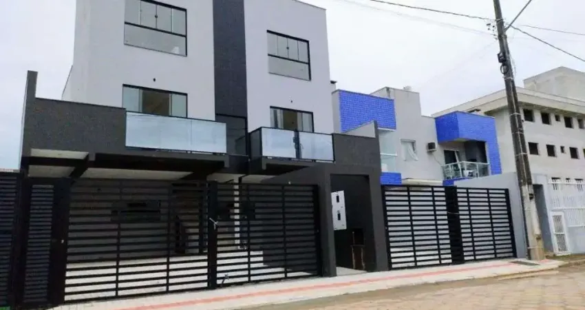 Casa com 3 quartos à venda na Rua 1019, 213, Itajubá, Barra Velha