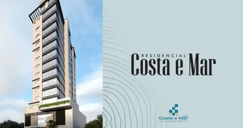 Casa com 2 quartos à venda na Rua 1740 - Caxias do Sul, 56, Centro, Balneário Piçarras