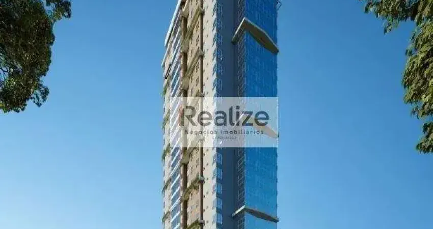 Casa com 3 quartos à venda na Rua Joaquim Antônio Simão, 100, Centro, Penha