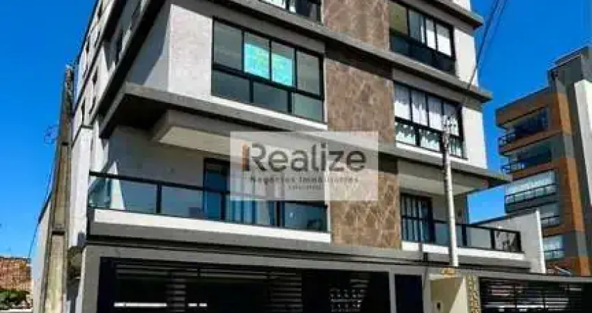 Casa com 3 quartos à venda na Rua 1019, 59, Itajubá, Barra Velha