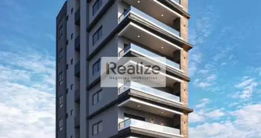 Apartamento 2 Suítes + 1 Dormitório em Itajubá – Barra Velha – 100m da Praia | Grant Coast Residence