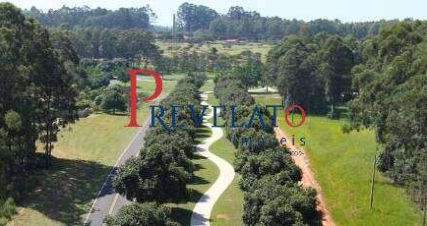 TE-8850- LINDO TERRENO 15 M x 40 M- RESORT ÁGUAS STA BARBARA - SP