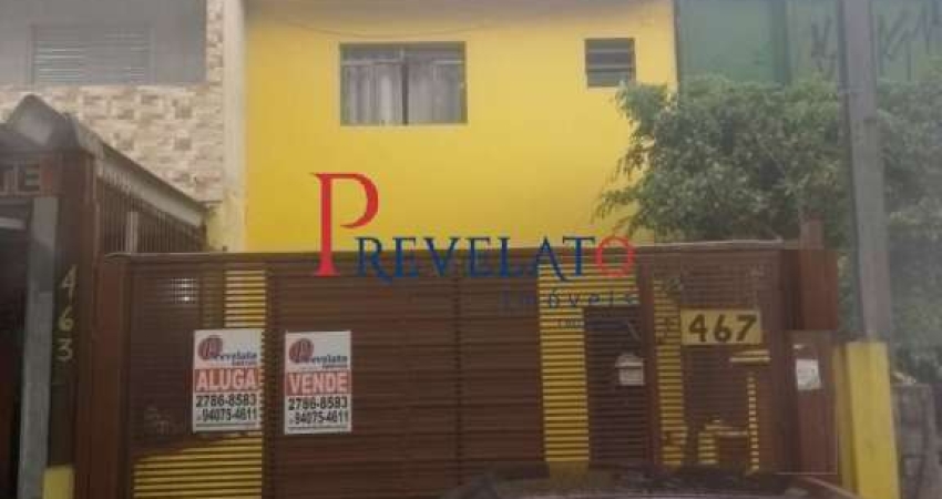 PR-5996  AV. EIJI KIKUTI,  AO LADO DA CARBONO PARA RENDA - VENDA A VISTA