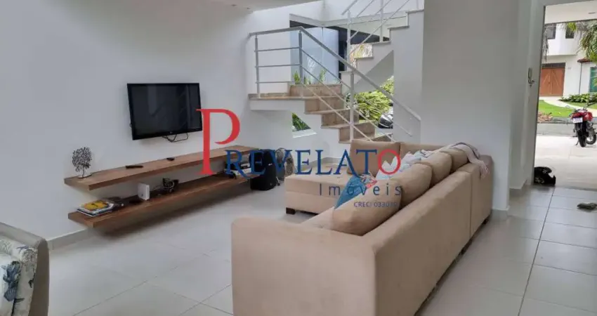 Casa com 4 quartos à venda na Morada Praia, Bertioga 