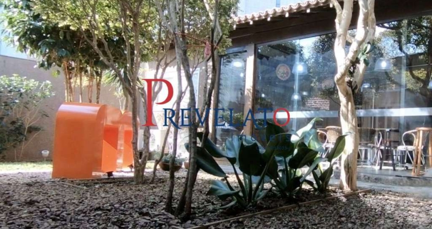 CT-9039 CASA COMERCIAL PODENDO CONVERTER PARA RESIDENCIAL