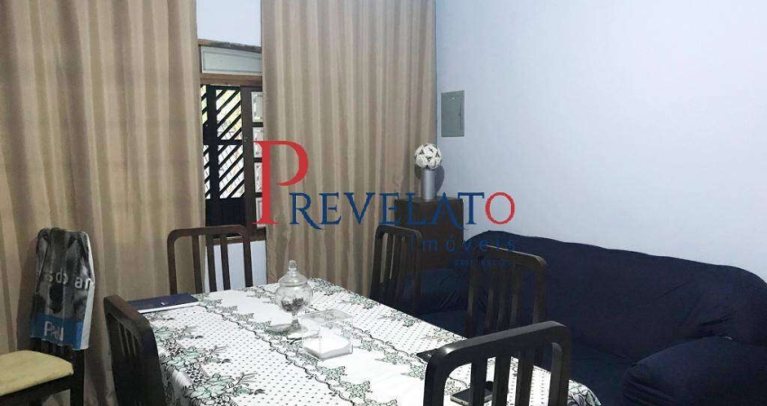 SB-9068 SOBRADO PARA VENDA VILA VITÓRIA - SÃO BERNARDO DO CAMPO