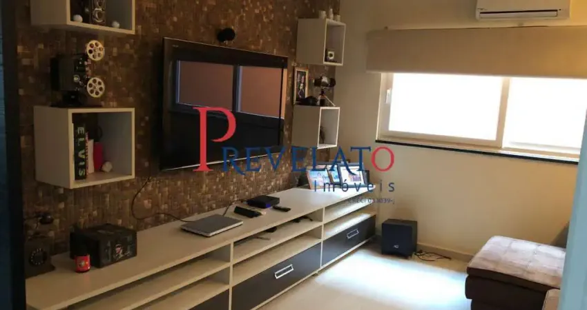 Casa com 4 quartos à venda no Parque Residencial Itapeti, Mogi das Cruzes 