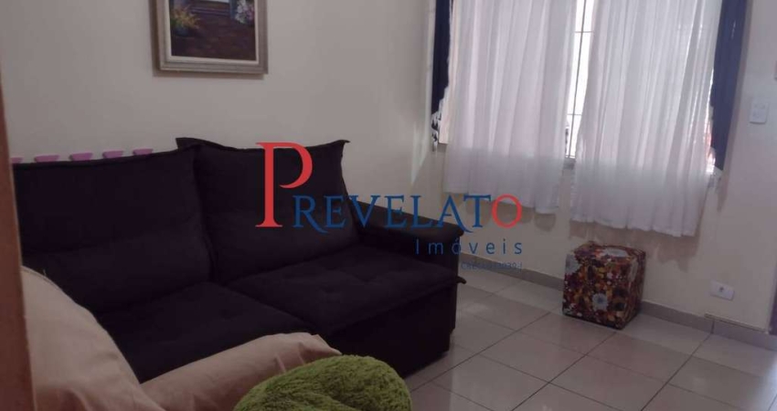 SB-9109 LINDO SOBRADO NO ALVES DIAS