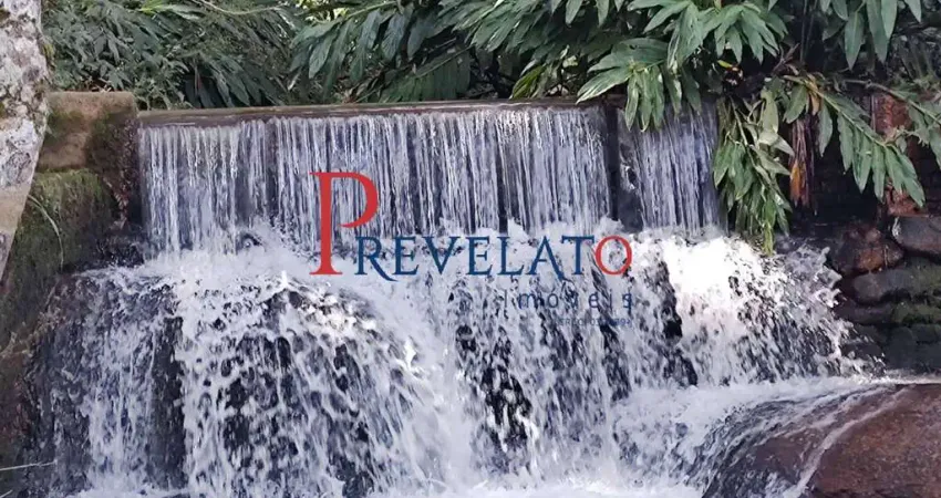 Chácara / sítio com 5 quartos à venda na Zona Rural, Piedade 