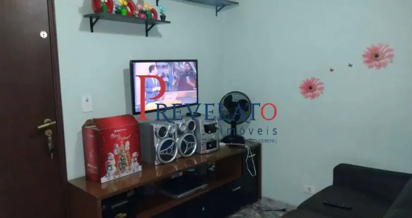 AP-9232 travessa da Av. João Firmino próximo ao Ábaco