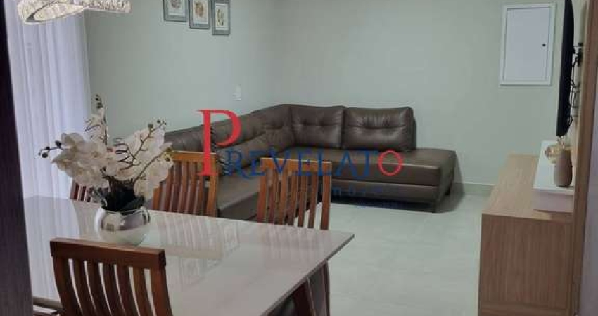AP-9281 APARTAMENTO ALTO PADRÃO - CONSTRUÇÃO 2020 - PATRIANI