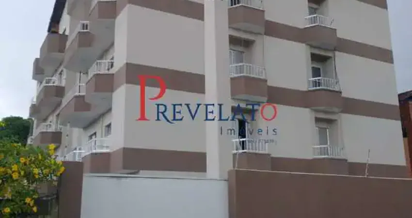 Apartamento com 4 quartos à venda no Martim de Sá, Caraguatatuba 