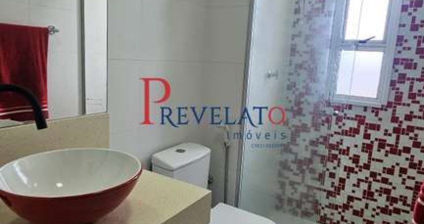 AP-9293 LINDO APARTAMENTO