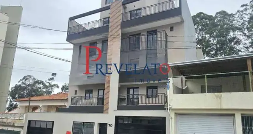 AP-9307 UNIDADES TIPO NO JARDIM HOLLYWOOD - NOVO