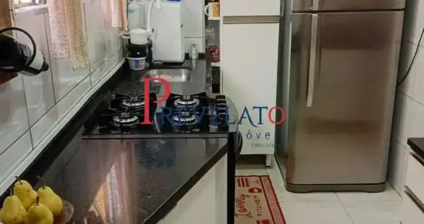 AP-9333 LINDO APARTAMENTO