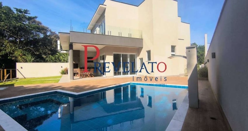 Casa com 3 quartos à venda no Condomínio Costa do Sol, Bertioga 