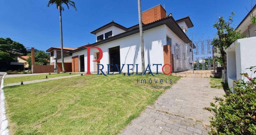 CT-9359 IMÓVEL ALTO PADRÃO EM ALPHAVILLE
