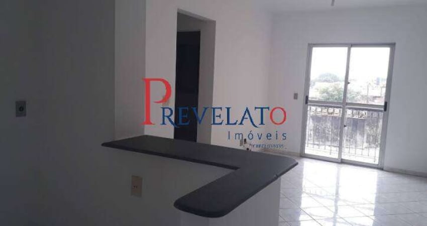 AP-9369 APARTAMENTO PARA LOCAÇÃO EM FRENTE À FACULDADE FEI