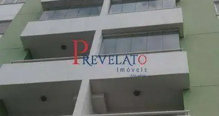AP-9366 Novíssimo Apto Próximo a FEI SEMI MOBILIADO