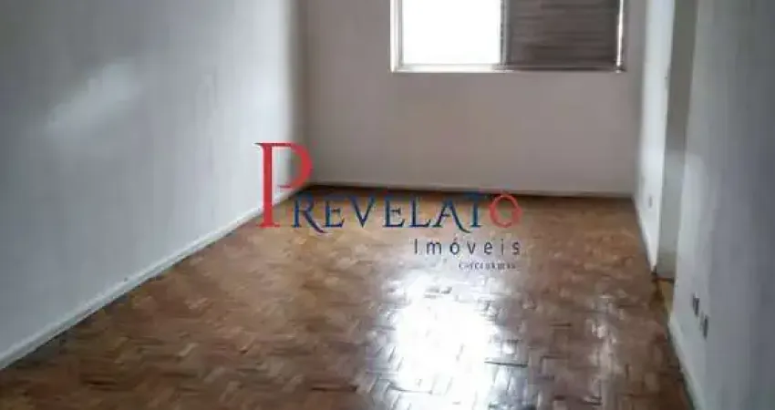 Apartamento com 1 quarto para alugar no Alves Dias, São Bernardo do Campo 