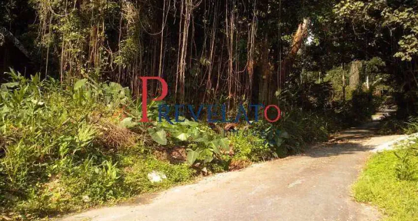 Terreno à venda no Eldorado, Diadema 