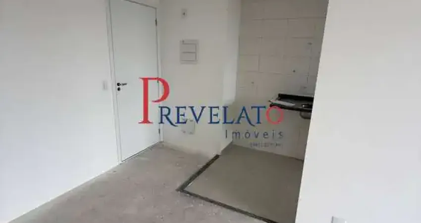 Apartamento com 2 quartos à venda no Assunção, São Bernardo do Campo 