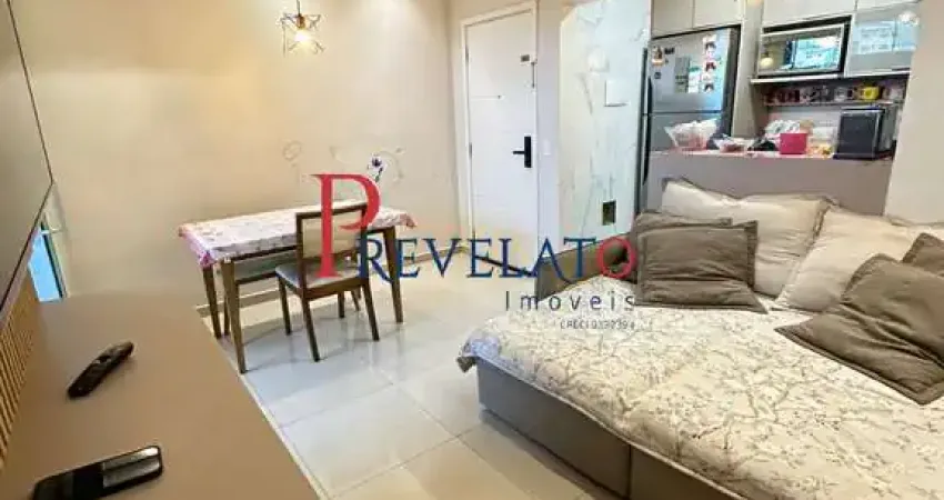 Apartamento com 3 quartos para alugar no Planalto, São Bernardo do Campo 