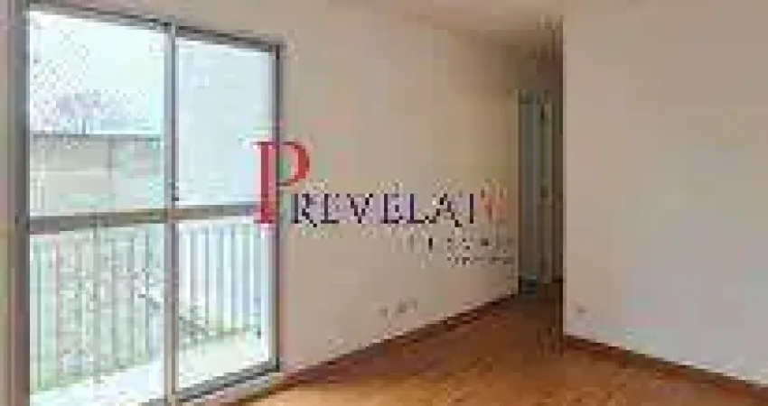 Apartamento com 3 quartos à venda no Planalto, São Bernardo do Campo