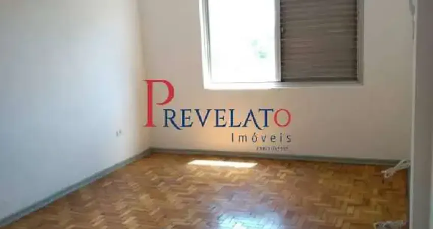 Apartamento com 1 quarto à venda no Alves Dias, São Bernardo do Campo 