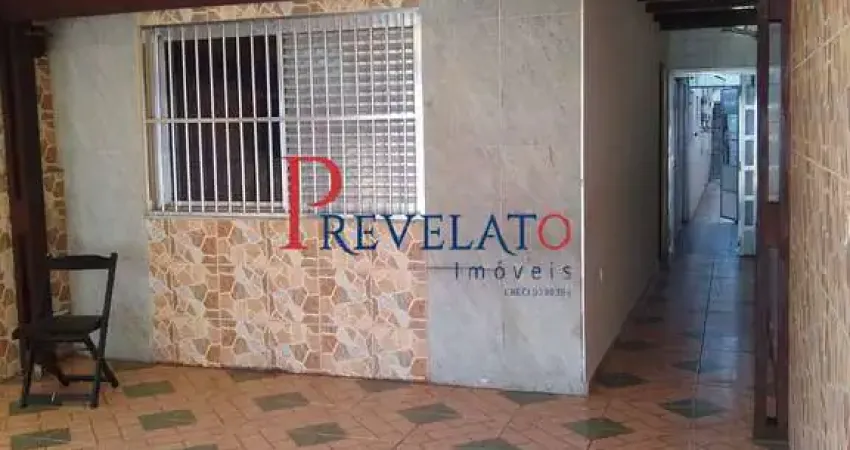 Ct-9466 - casa térrea individual para locação no bairro assunção