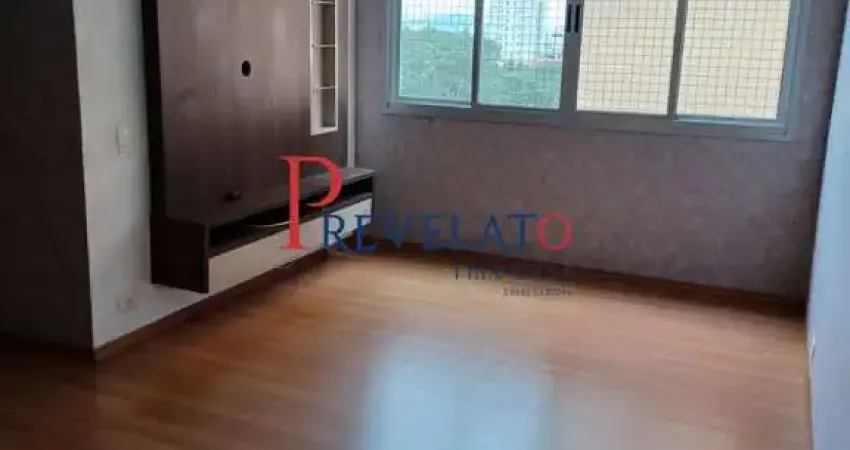 Apartamento com 2 quartos à venda no Assunção, São Bernardo do Campo