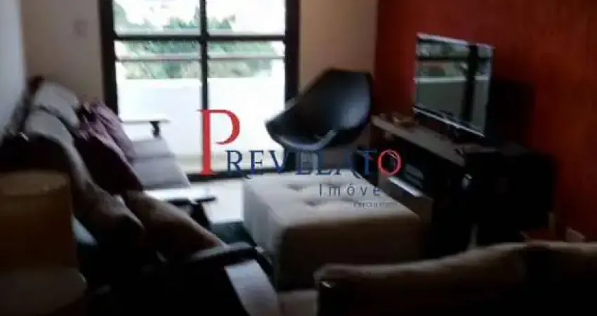 AP-5229 LINDO APTO com vista livre, sala e garagem amplas