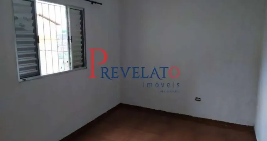 Casa com 4 quartos à venda no Cooperativa, São Bernardo do Campo 