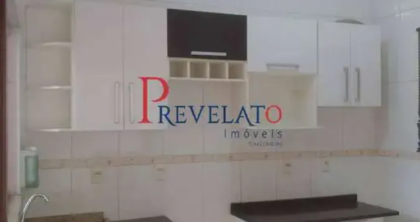 Ct-7220 - casa em condominio - 3 dorm (1 suite) - sorocaba - sp (permuta)