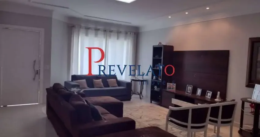 Casa com 3 quartos à venda no Anchieta, São Bernardo do Campo 