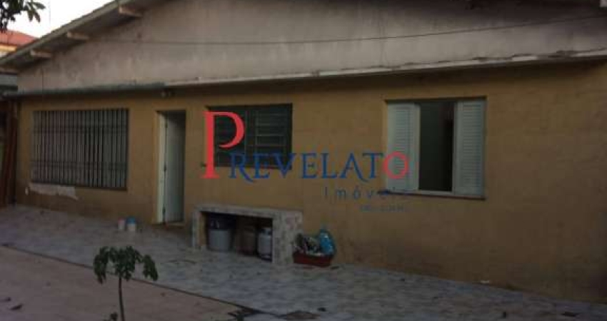 TE-8322 AREA PARA EMPREENDIMENTO IMOBILIARIO  / SBC