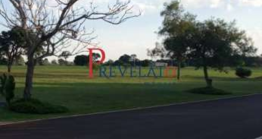 TE-8336 TERRENO NO RESIDENCIAL RIVIERA DE SANTA CRISTINA 1